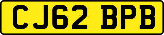 CJ62BPB