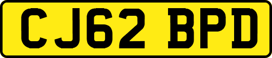CJ62BPD