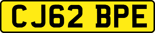 CJ62BPE