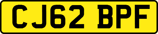 CJ62BPF