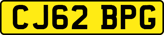 CJ62BPG
