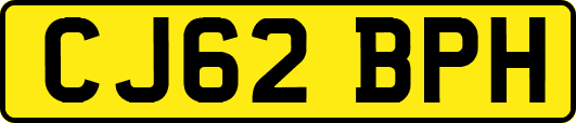 CJ62BPH