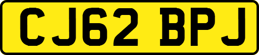 CJ62BPJ