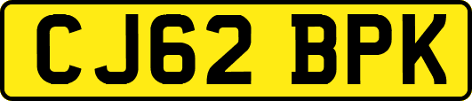 CJ62BPK