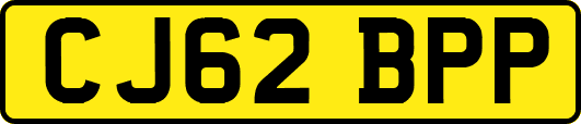 CJ62BPP