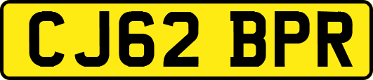 CJ62BPR