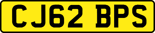 CJ62BPS