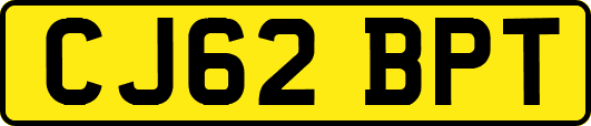 CJ62BPT