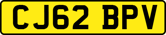 CJ62BPV