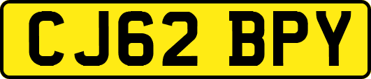 CJ62BPY