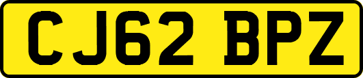 CJ62BPZ