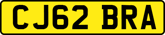 CJ62BRA