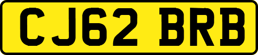 CJ62BRB