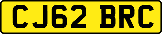 CJ62BRC