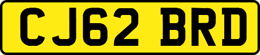 CJ62BRD