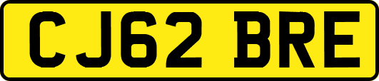CJ62BRE