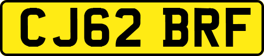 CJ62BRF