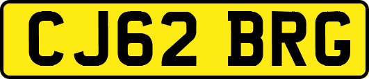 CJ62BRG