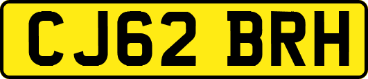 CJ62BRH