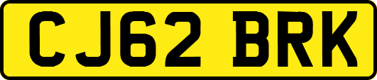 CJ62BRK
