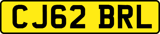 CJ62BRL