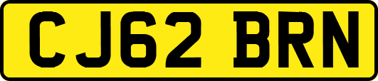 CJ62BRN