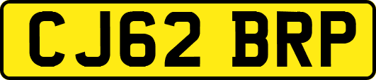 CJ62BRP
