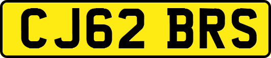 CJ62BRS