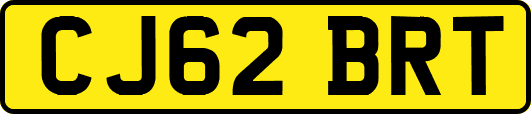 CJ62BRT