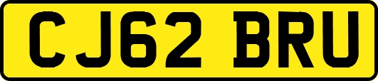 CJ62BRU