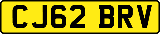 CJ62BRV