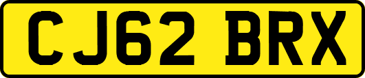 CJ62BRX