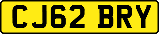 CJ62BRY