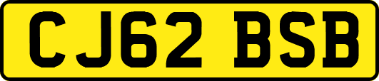 CJ62BSB