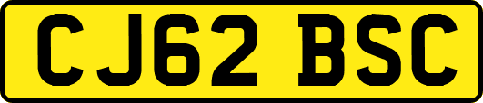 CJ62BSC