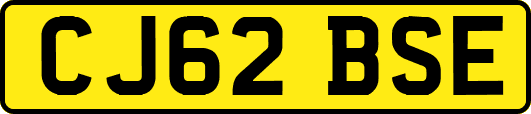 CJ62BSE