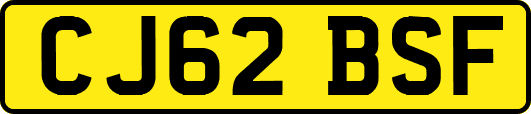CJ62BSF