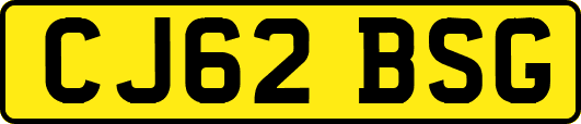 CJ62BSG