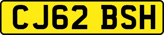 CJ62BSH