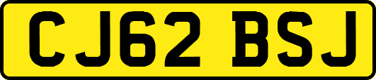 CJ62BSJ