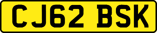 CJ62BSK