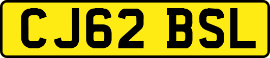 CJ62BSL
