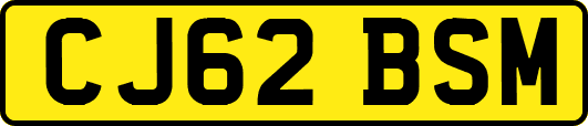 CJ62BSM