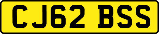 CJ62BSS