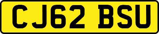 CJ62BSU