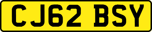 CJ62BSY