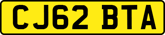 CJ62BTA