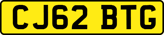CJ62BTG
