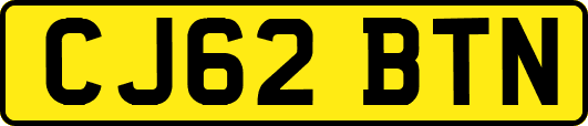 CJ62BTN