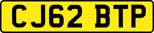 CJ62BTP
